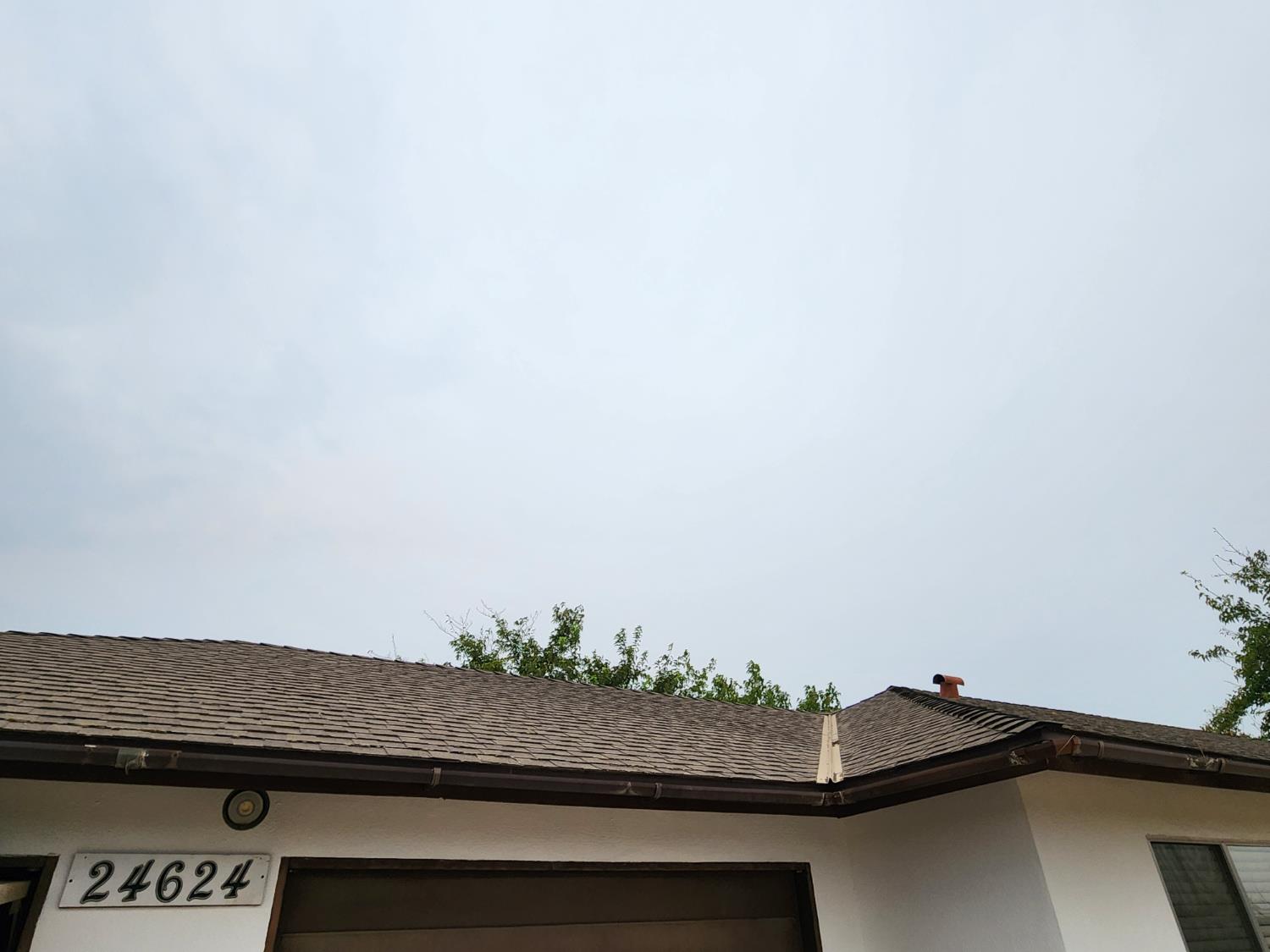 24624 Tropical Dr, Madera, CA 93638