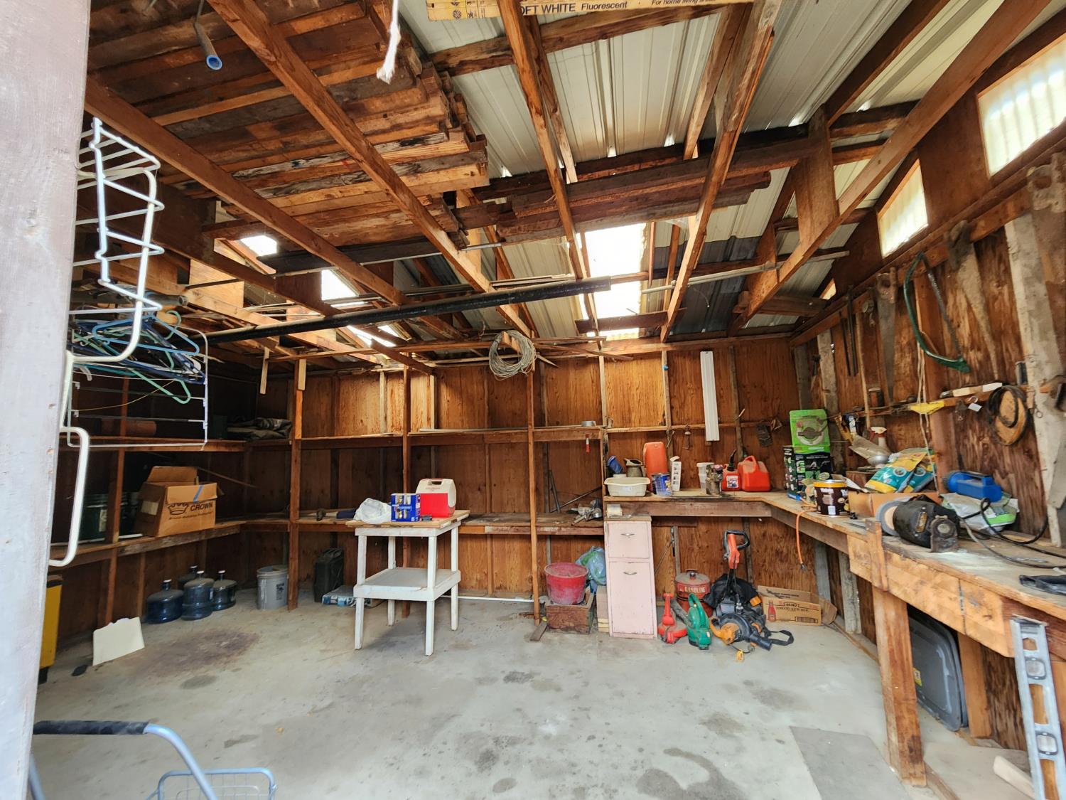 24624 Tropical Dr, Madera, CA 93638