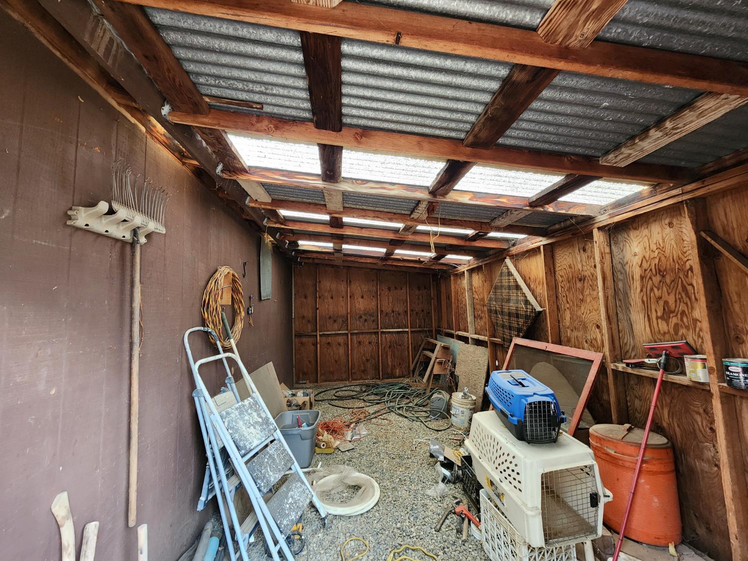24624 Tropical Dr, Madera, CA 93638