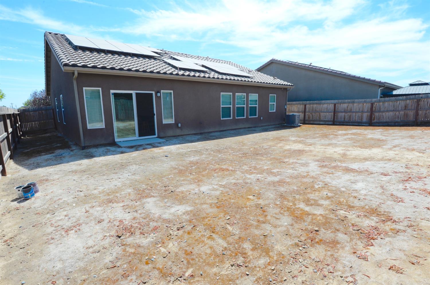 1179 Obsidian Ave, Lemoore, CA 93245