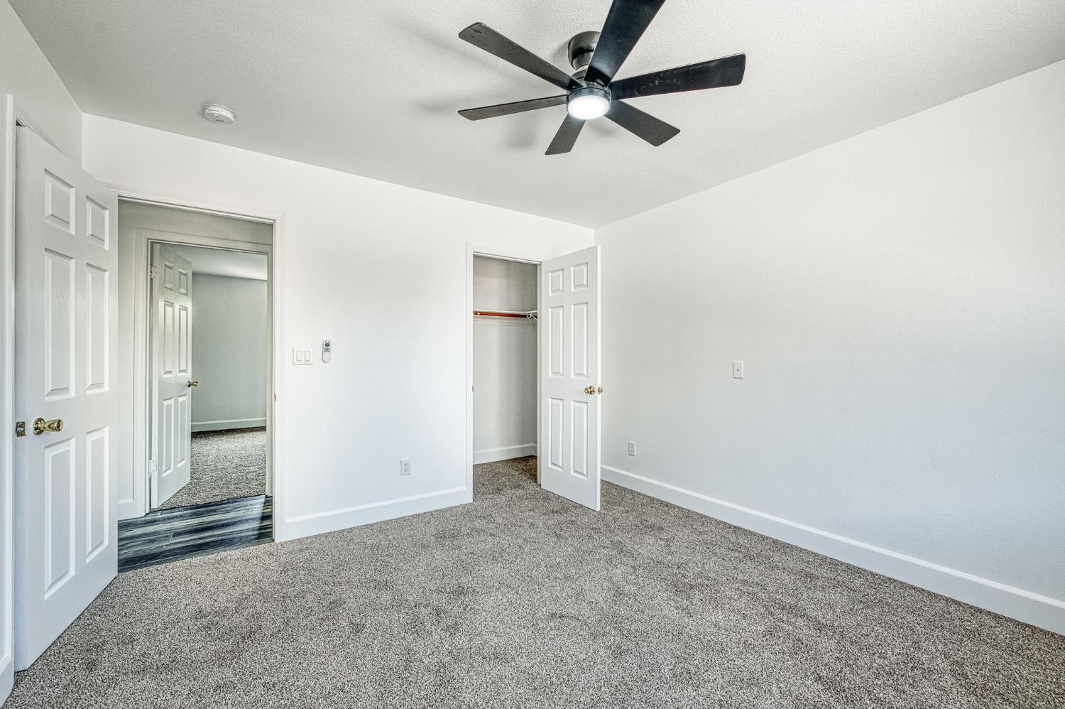 1938 Evergreen Dr, Corcoran, CA 93212