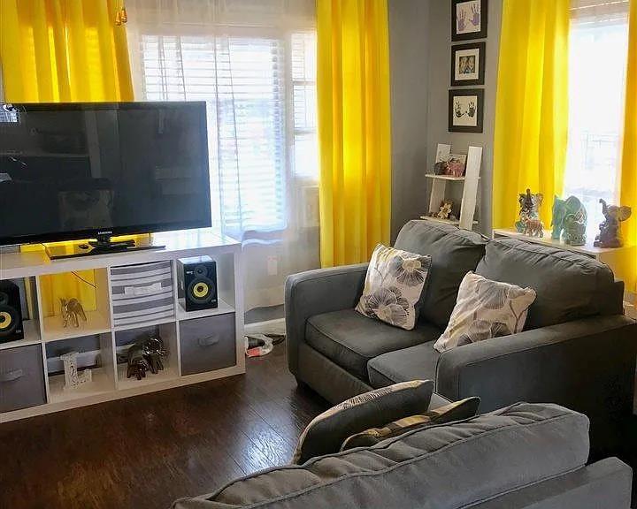 540 Madill, Antioch, CA 94509