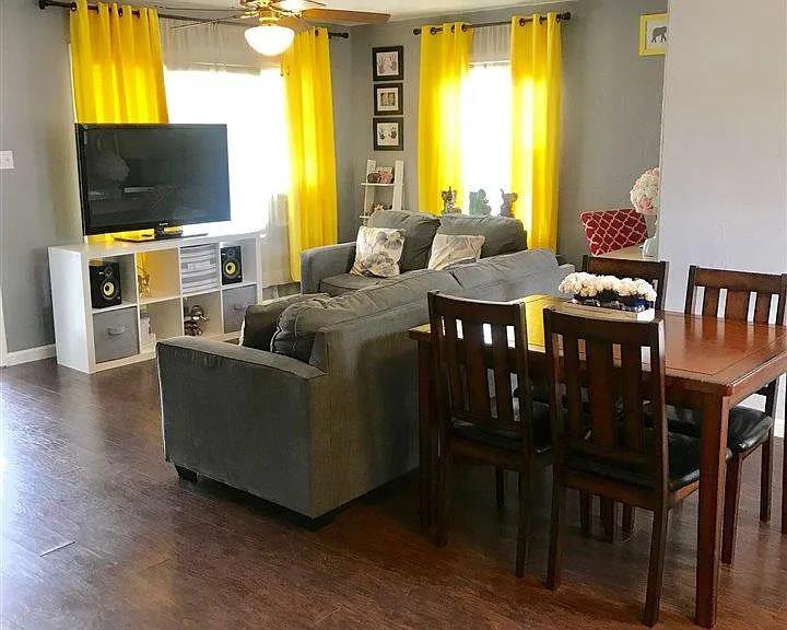 540 Madill, Antioch, CA 94509