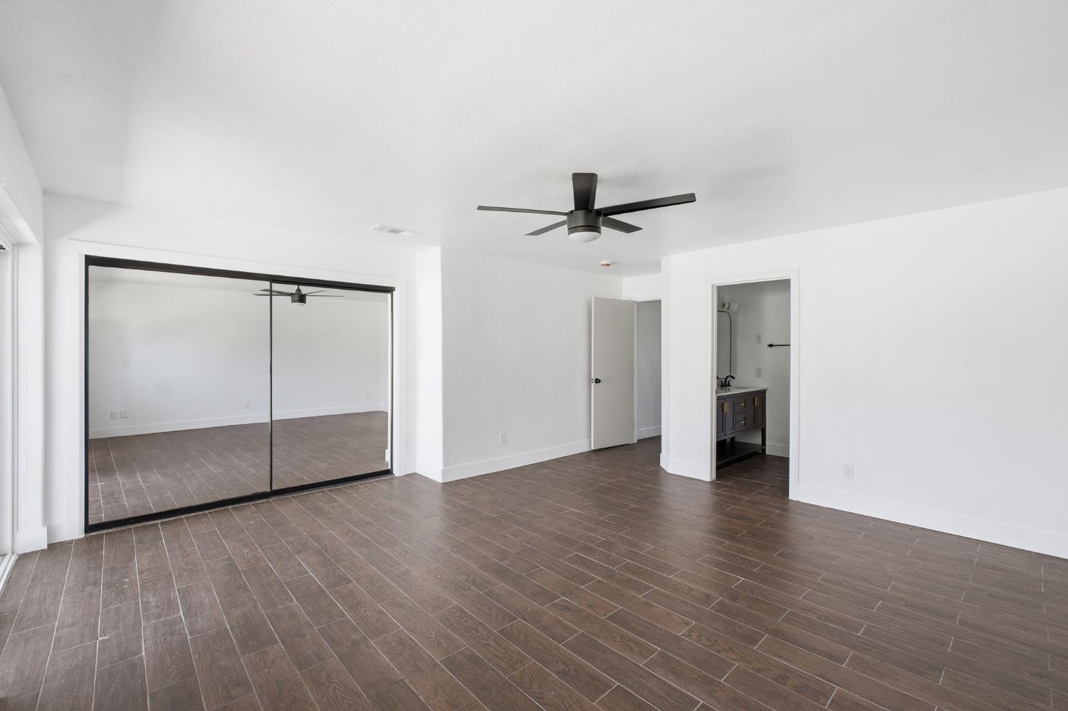 2146 N Maple Ave, Fresno, CA 93703