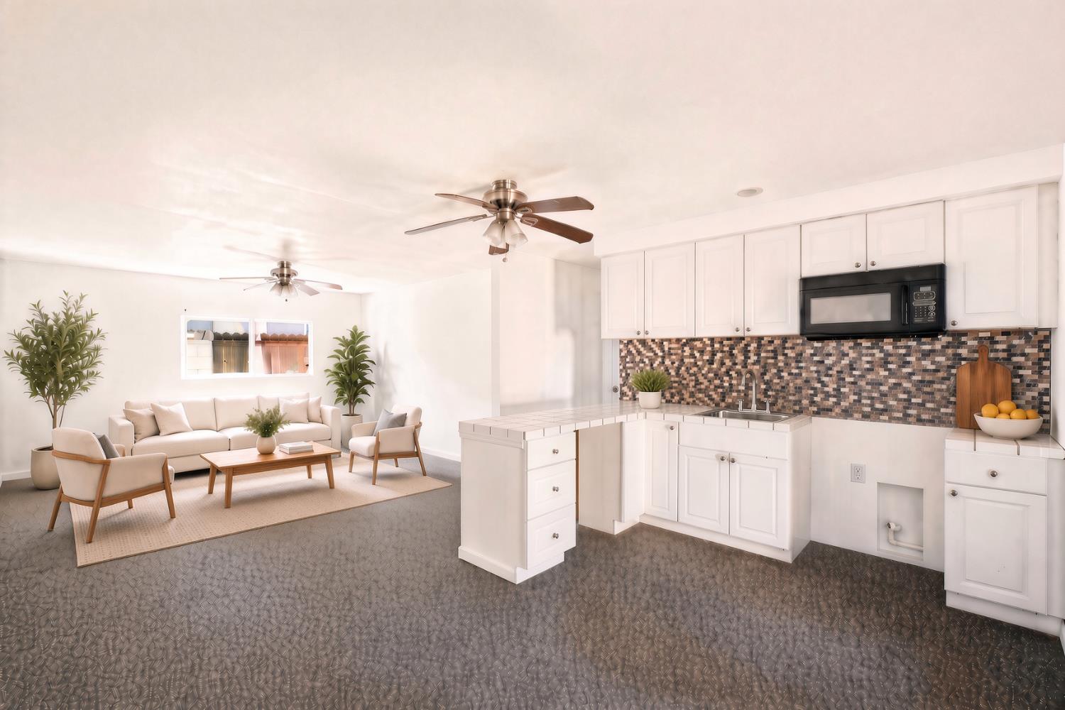 2146 N Maple Ave, Fresno, CA 93703