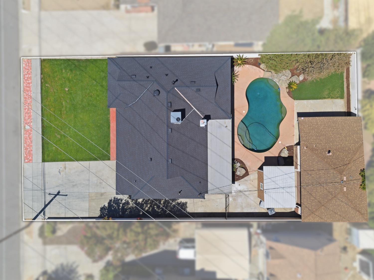 2146 N Maple Ave, Fresno, CA 93703