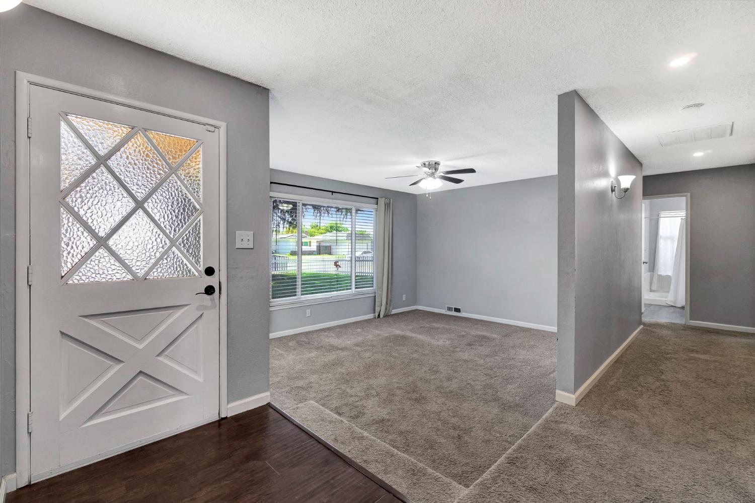 4887 E Pico Ave, Fresno, CA 93726