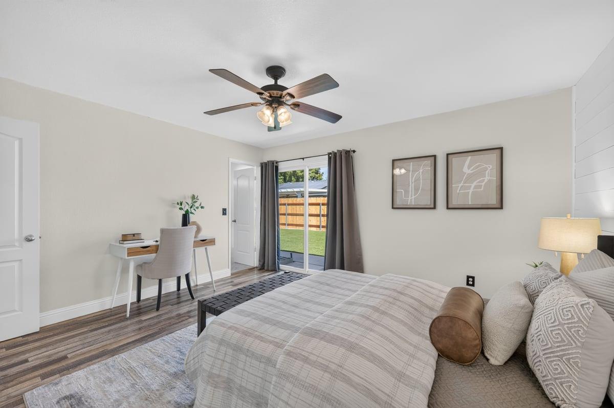451 Mcarthur Ave, Clovis, CA 93611