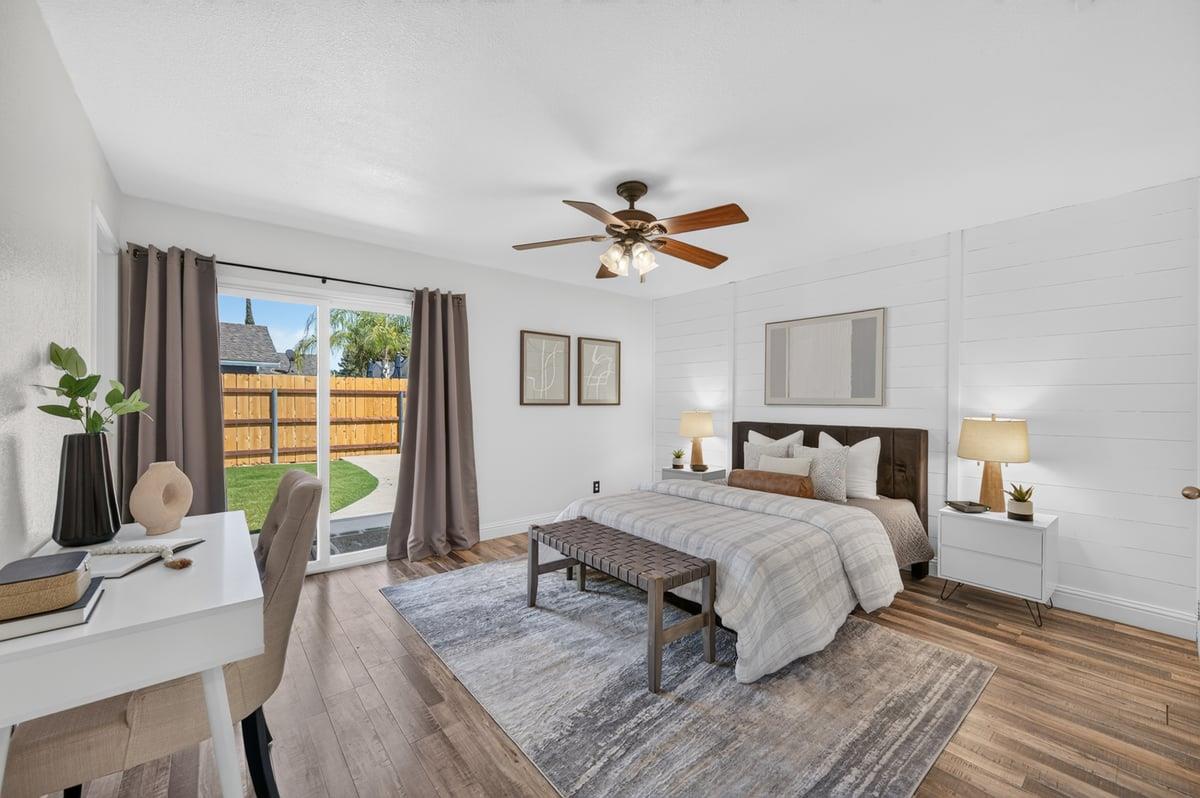 451 Mcarthur Ave, Clovis, CA 93611