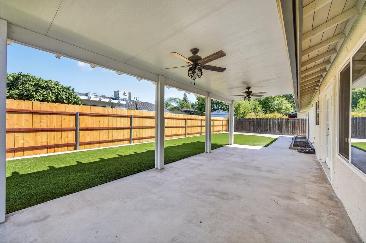 451 Mcarthur Ave, Clovis, CA 93611