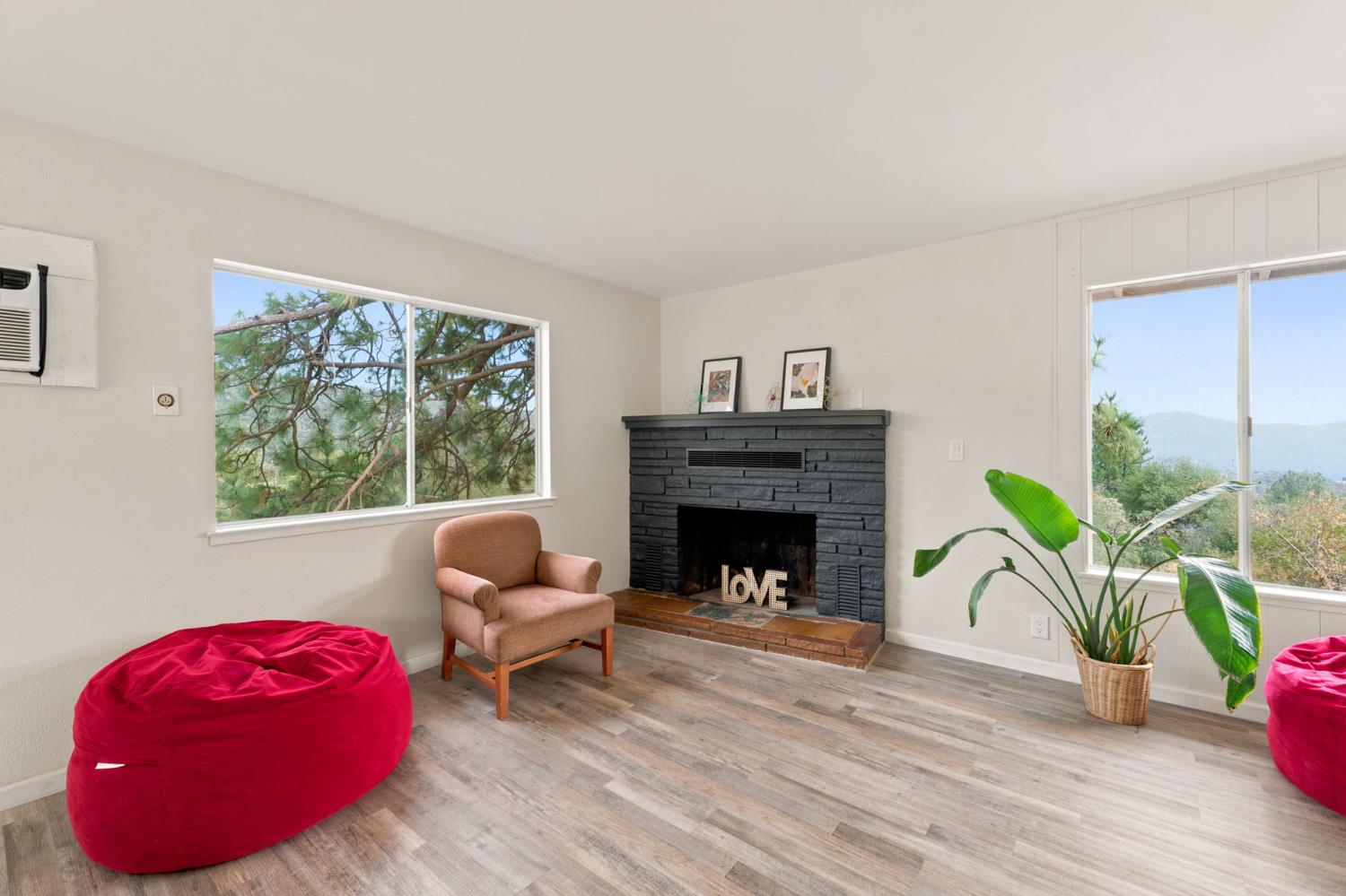 59544 Road 601, Ahwahnee, CA 93601