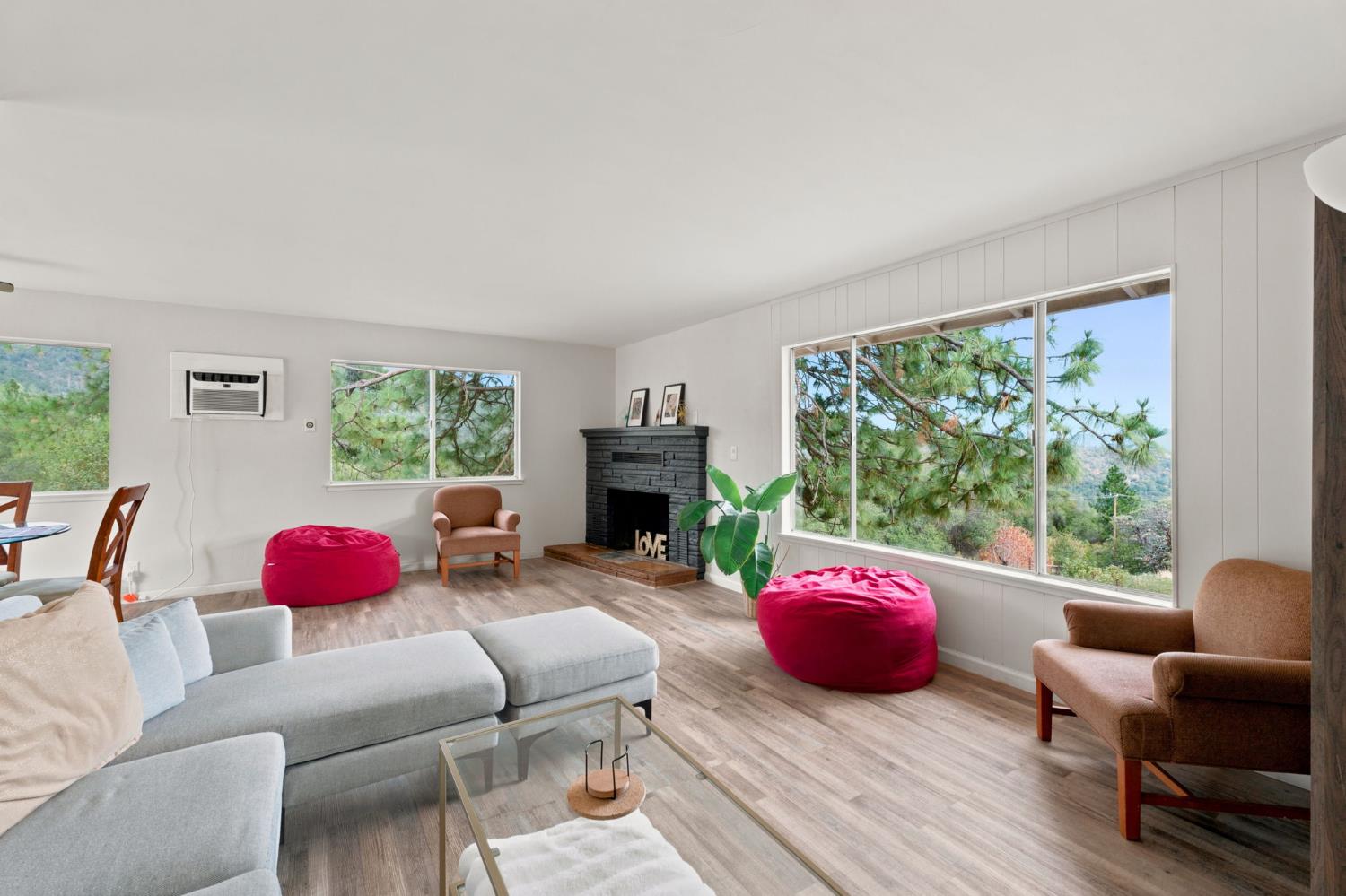 59544 Road 601, Ahwahnee, CA 93601