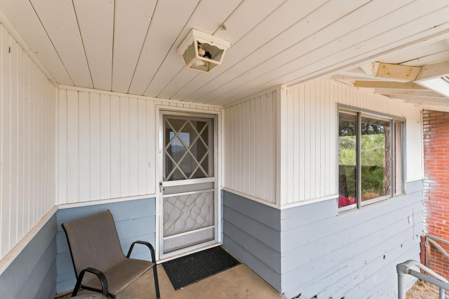 59544 Road 601, Ahwahnee, CA 93601