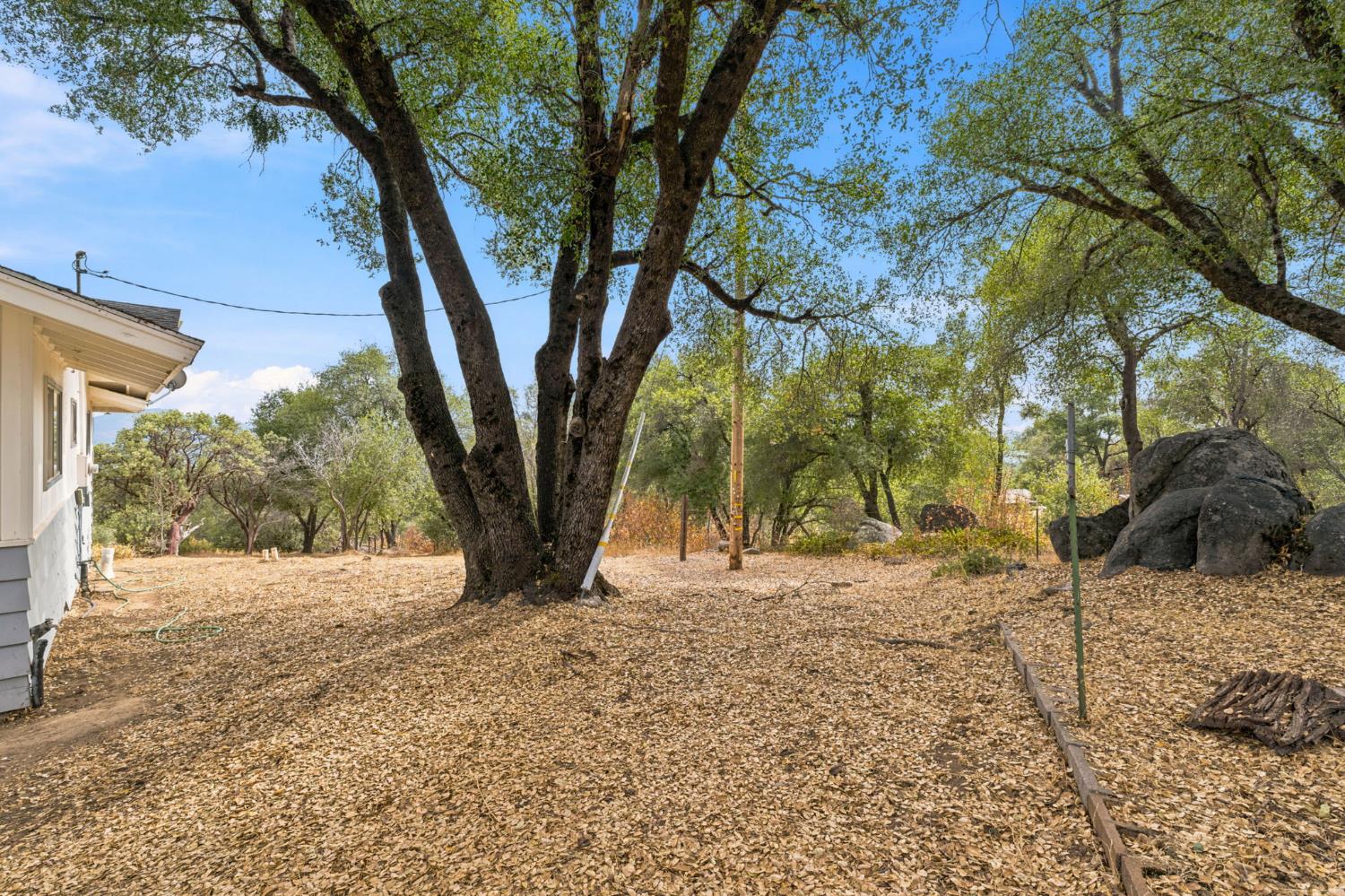 59544 Road 601, Ahwahnee, CA 93601