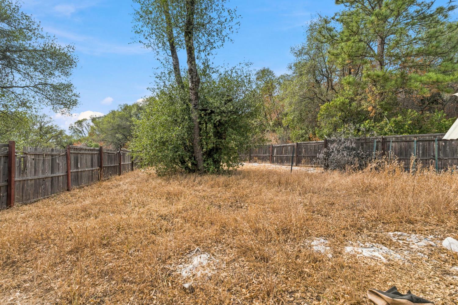 59544 Road 601, Ahwahnee, CA 93601