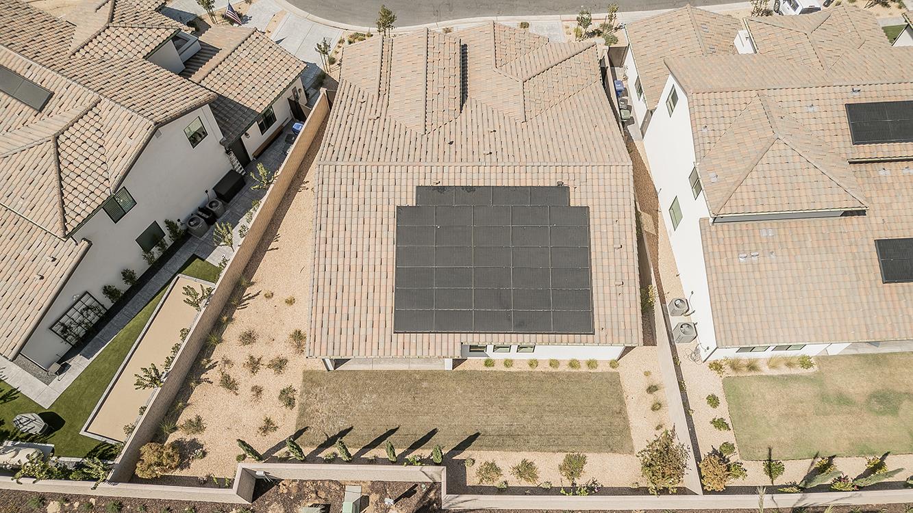 2825 E Beech Tree Dr, Fresno, CA 93730