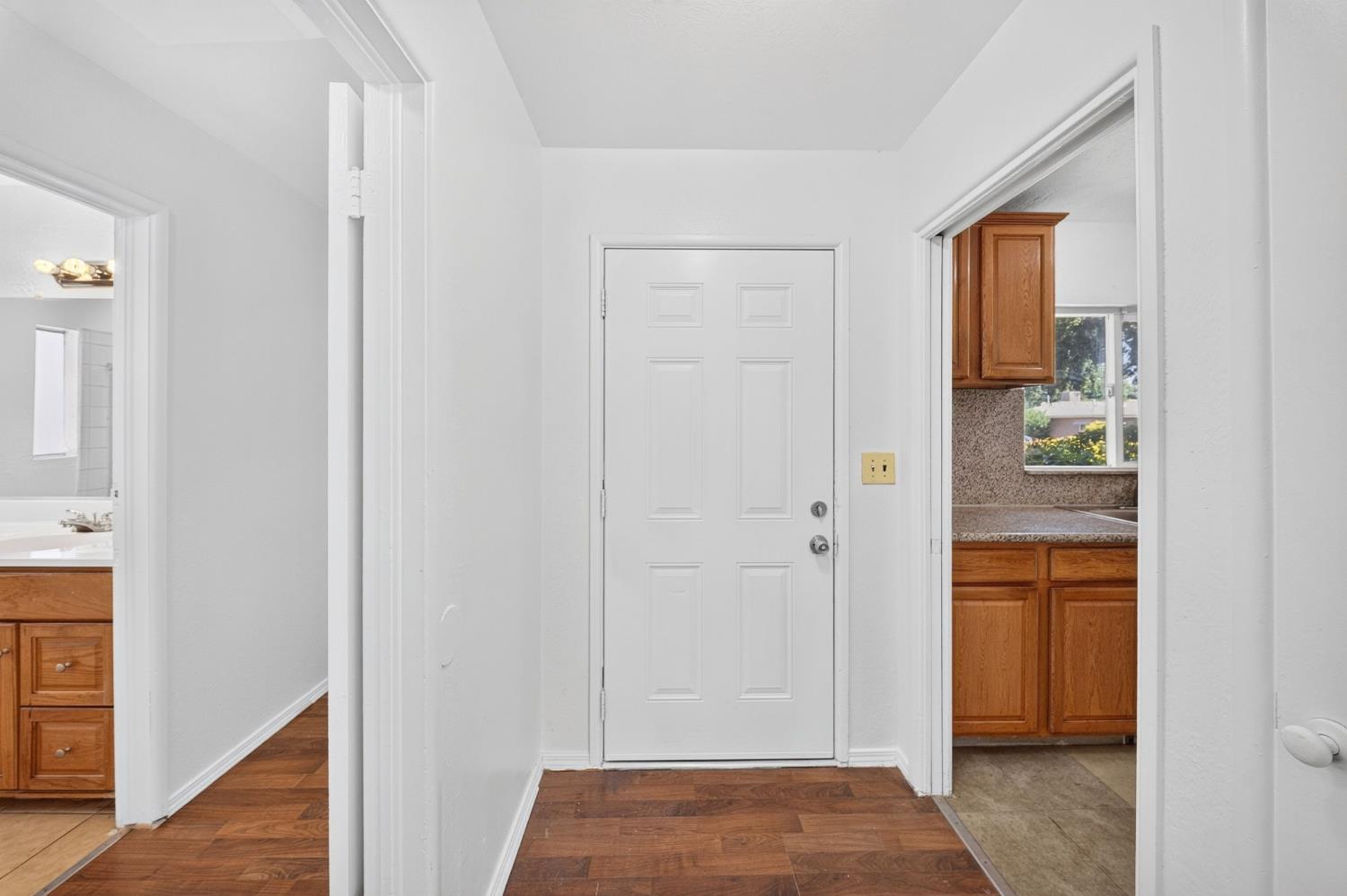 2903 N Fisher St, Fresno, CA 93703