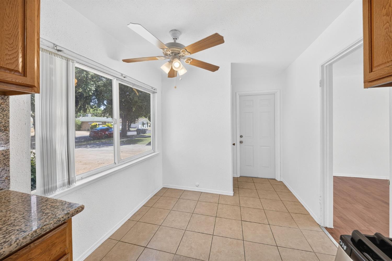 2903 N Fisher St, Fresno, CA 93703