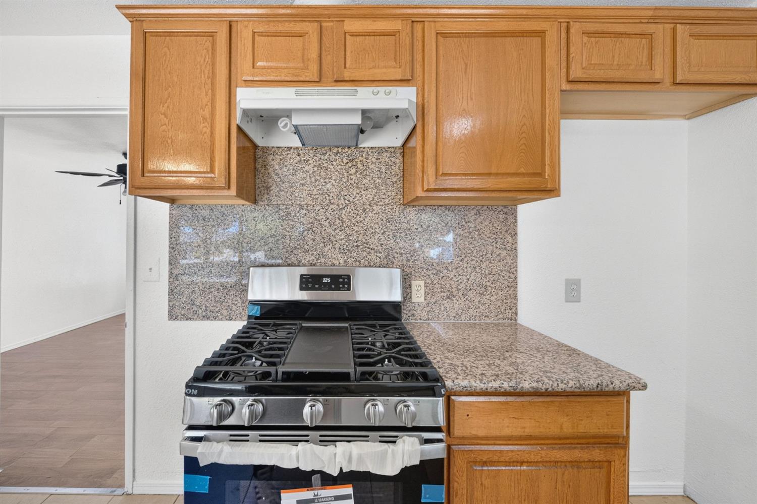 2903 N Fisher St, Fresno, CA 93703