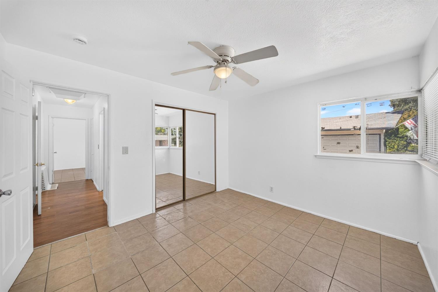 2903 N Fisher St, Fresno, CA 93703