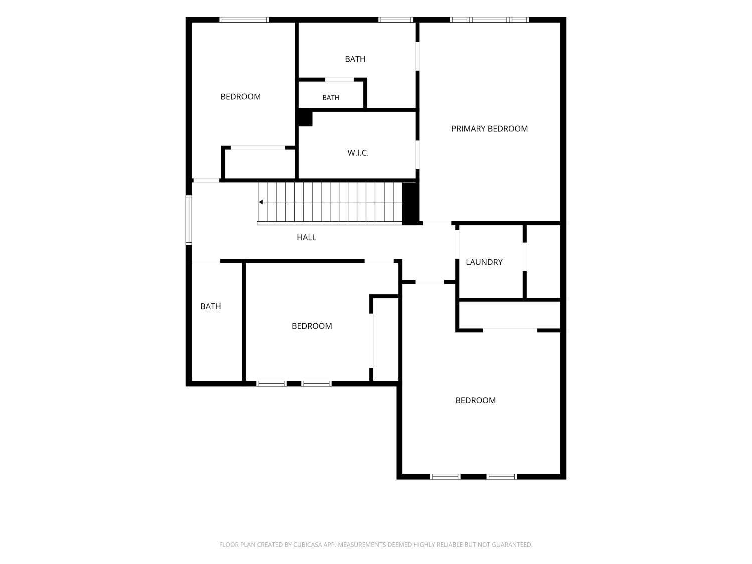 454 S Apricot Ave, Fresno, CA 93727