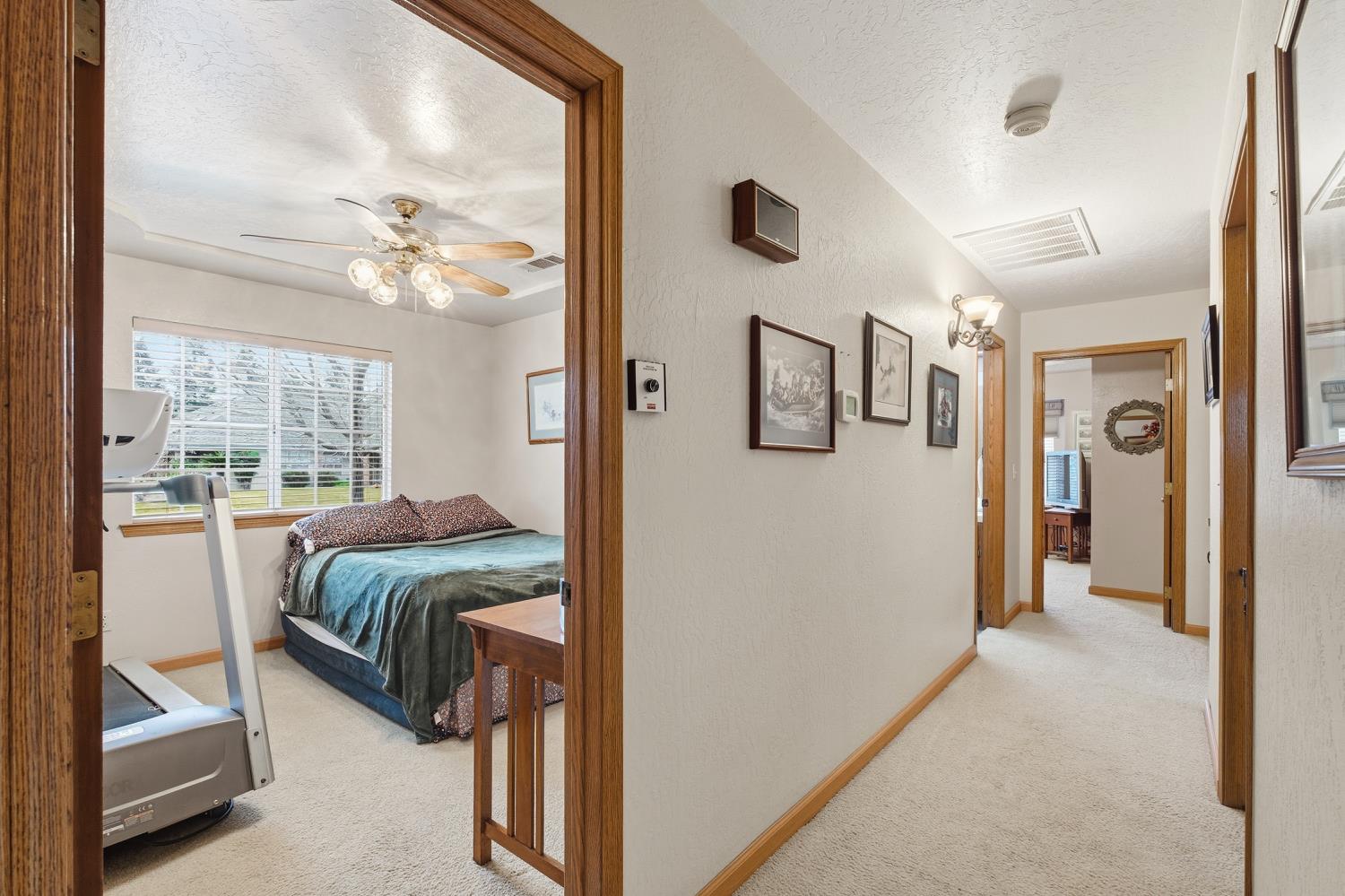 139 E Chestnut, Visalia, CA 93277