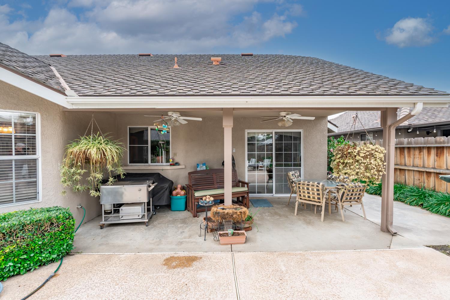 139 E Chestnut, Visalia, CA 93277