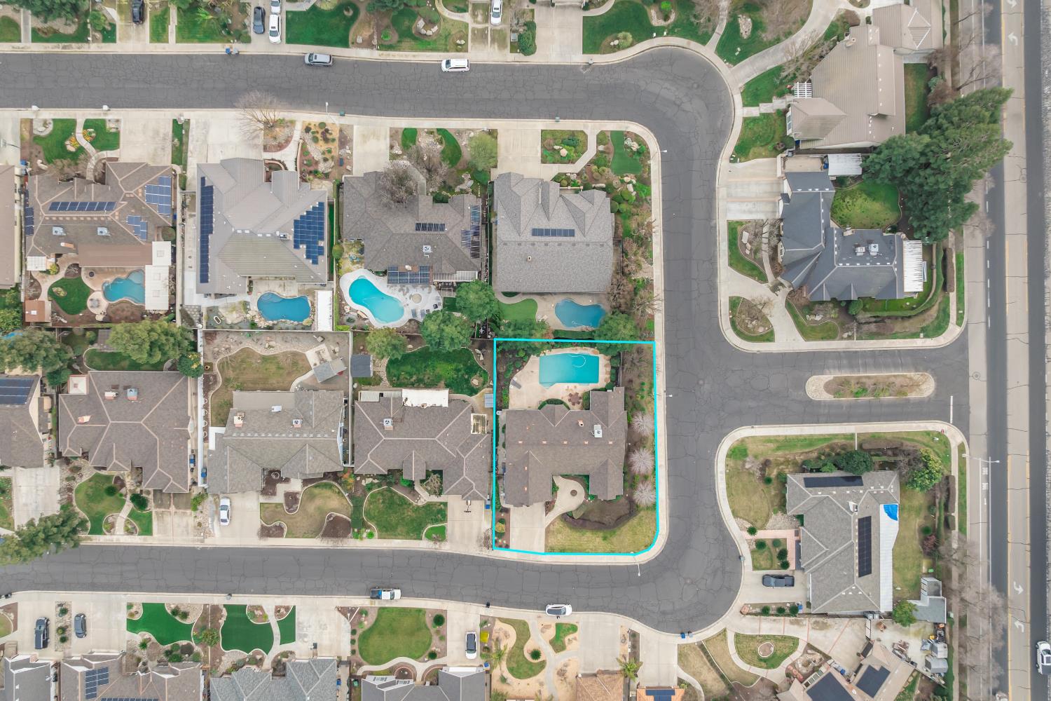 139 E Chestnut, Visalia, CA 93277