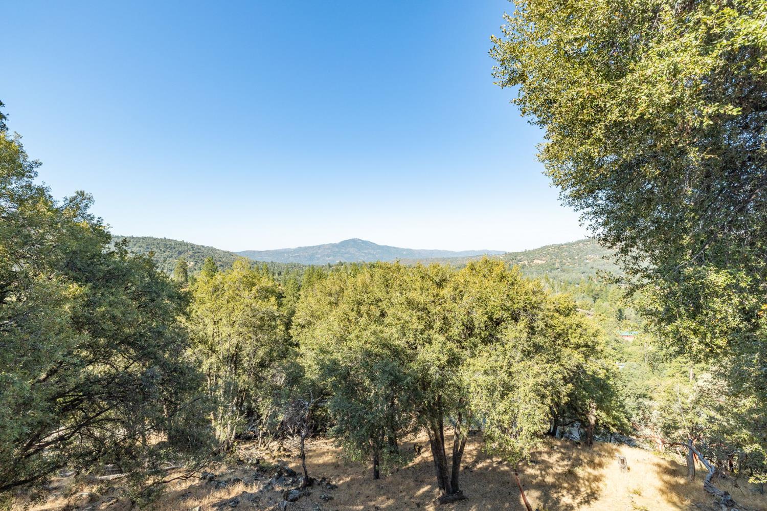 51300 Buckskin Ln, Oakhurst, CA 93644