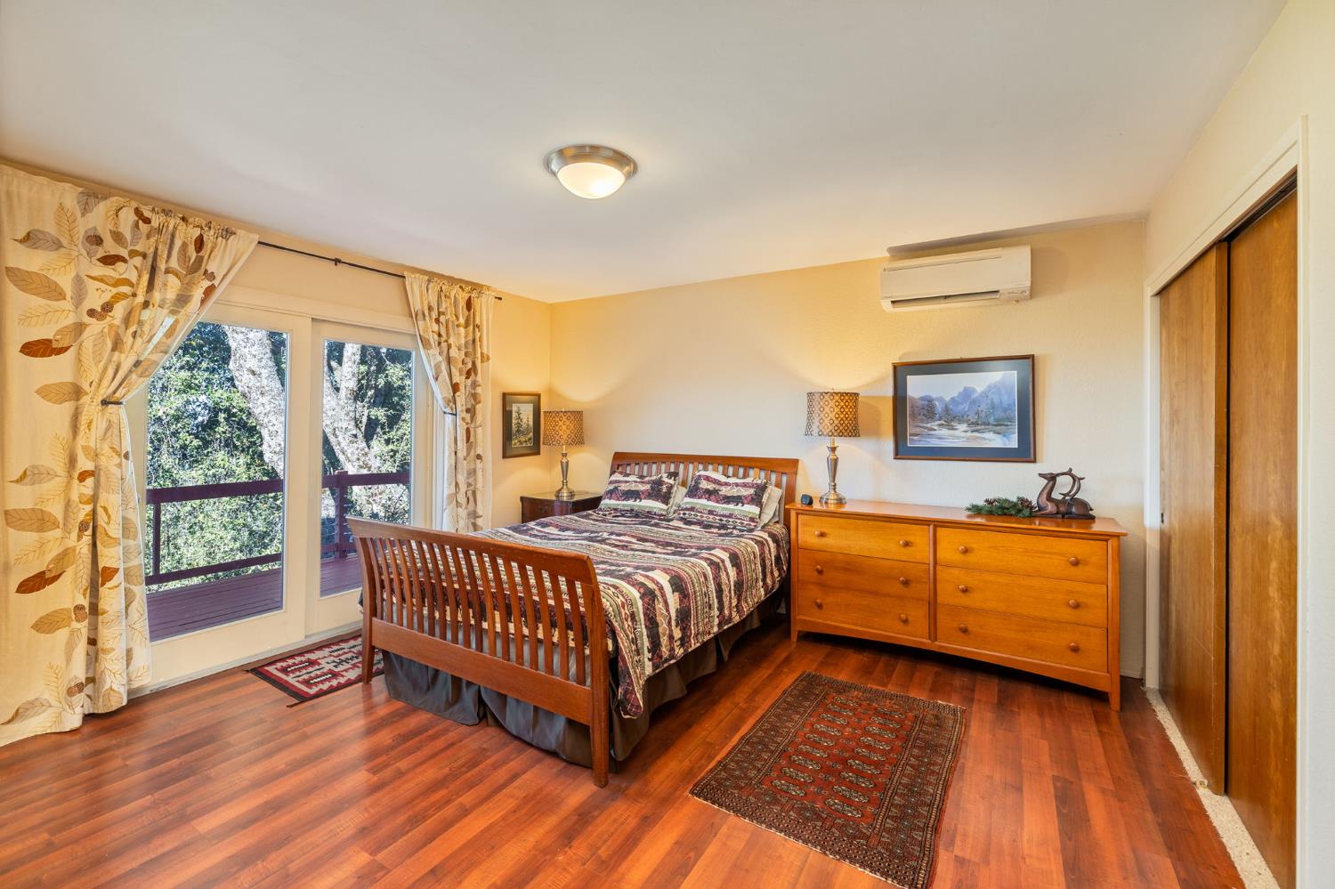 51300 Buckskin Ln, Oakhurst, CA 93644