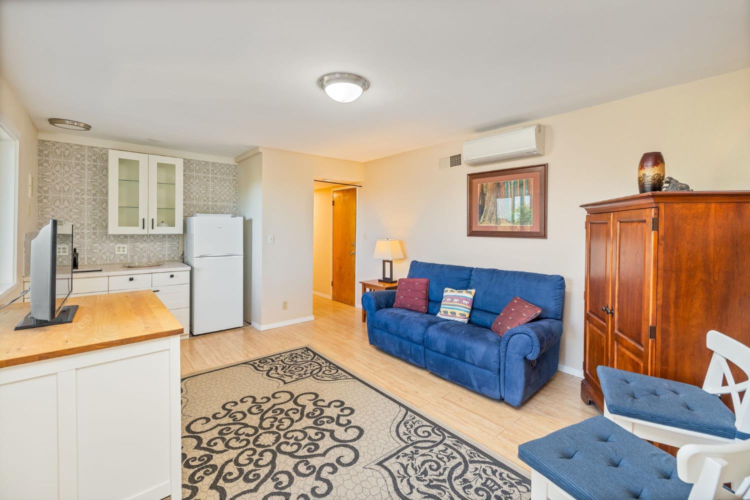 51300 Buckskin Ln, Oakhurst, CA 93644
