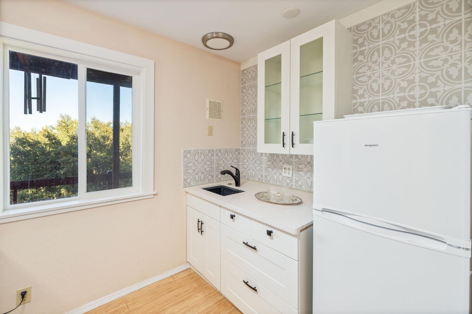 51300 Buckskin Ln, Oakhurst, CA 93644