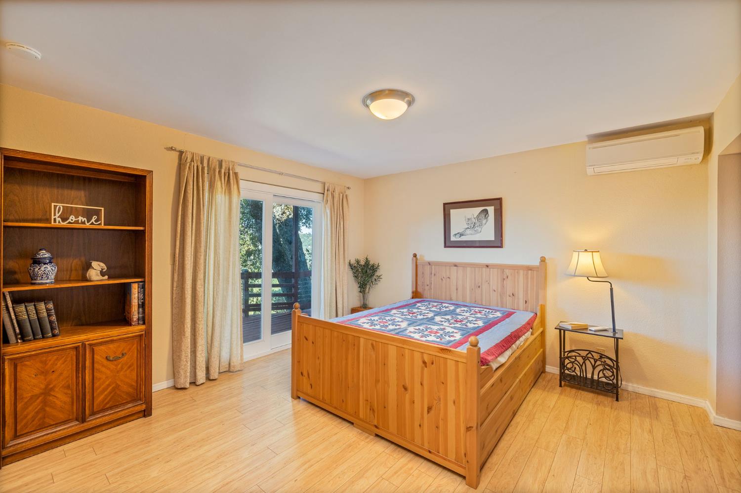 51300 Buckskin Ln, Oakhurst, CA 93644