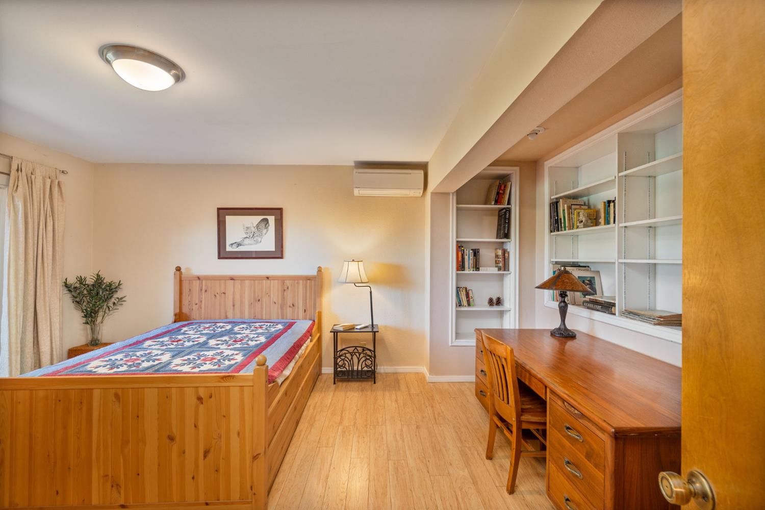 51300 Buckskin Ln, Oakhurst, CA 93644