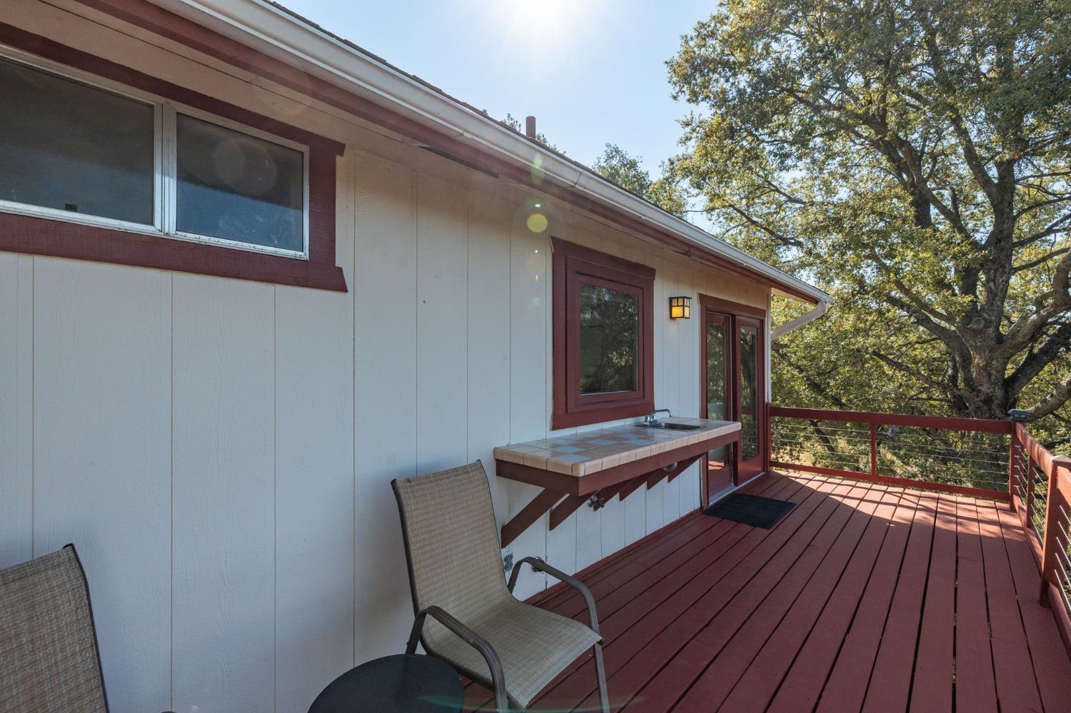 51300 Buckskin Ln, Oakhurst, CA 93644