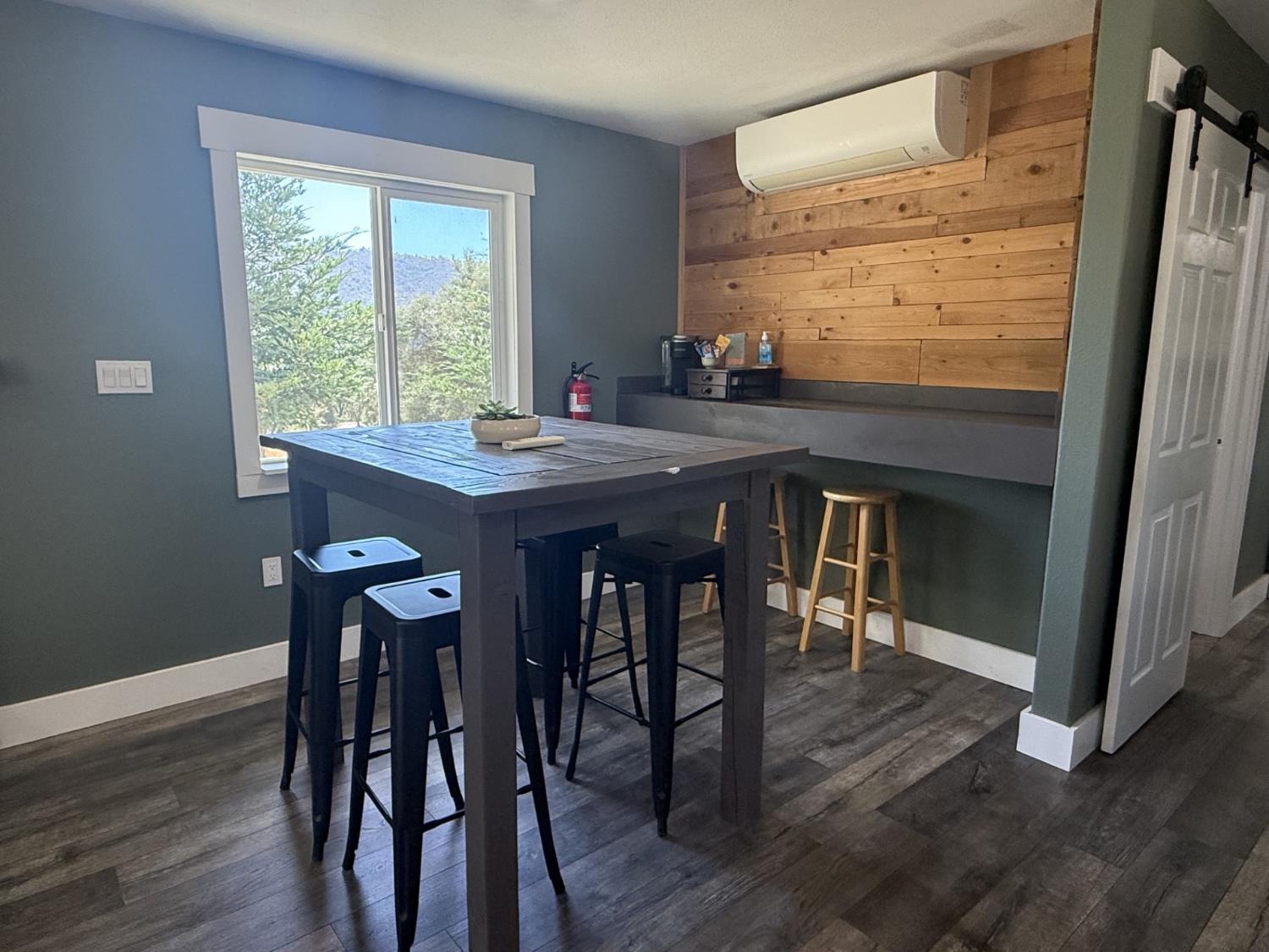 45250 Country View Ln, Ahwahnee, CA 93601