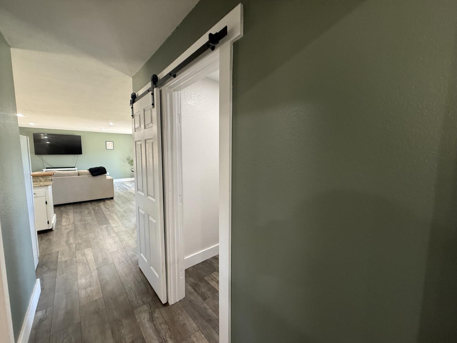 45250 Country View Ln, Ahwahnee, CA 93601