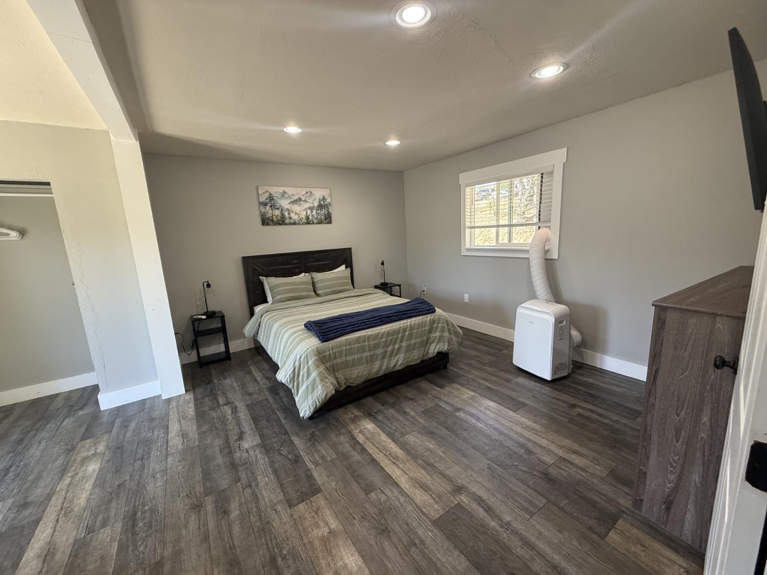 45250 Country View Ln, Ahwahnee, CA 93601