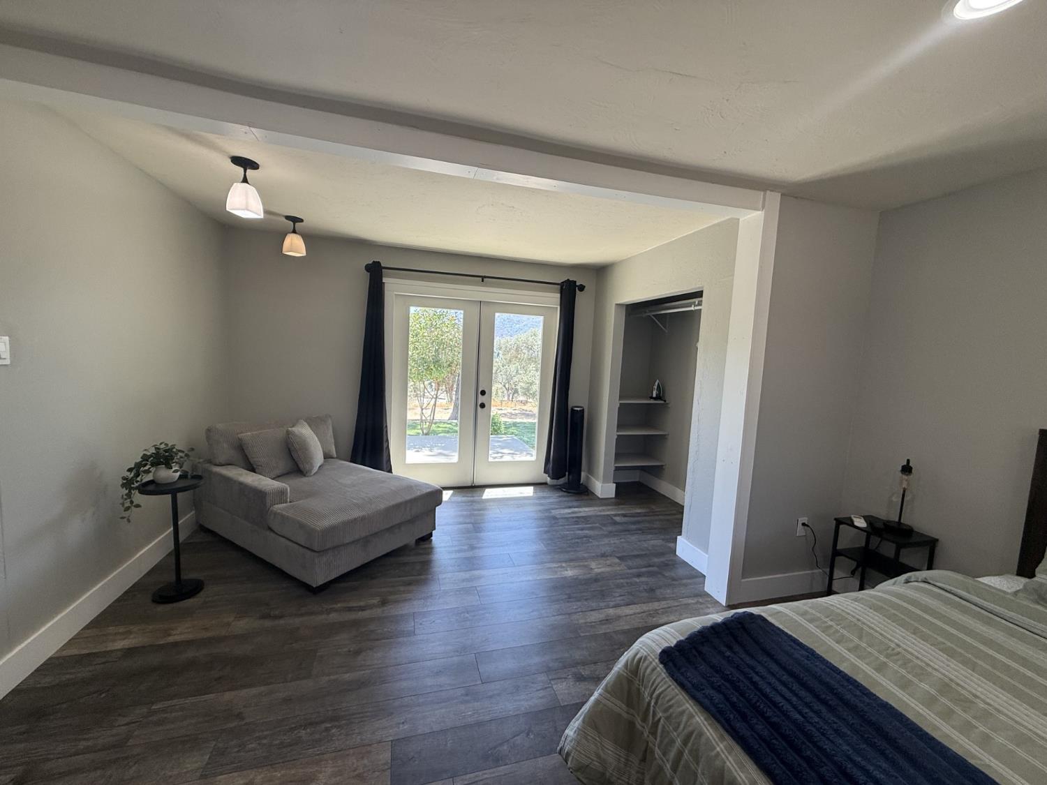 45250 Country View Ln, Ahwahnee, CA 93601