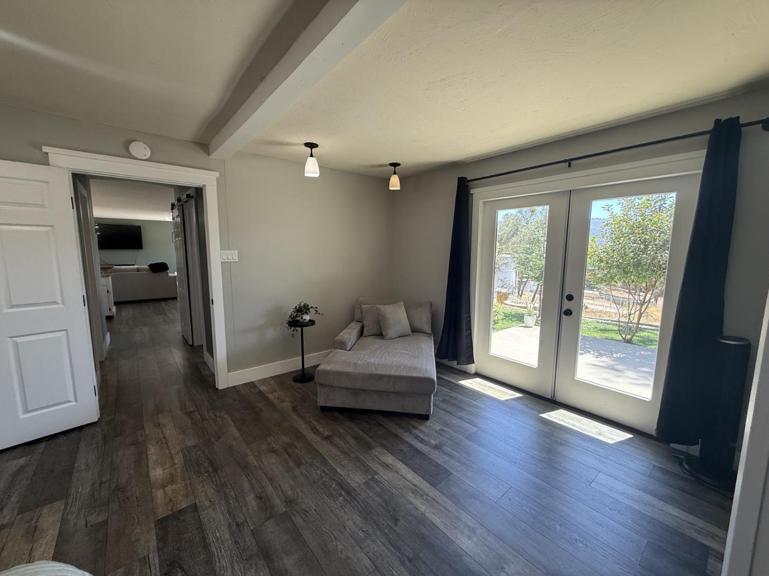 45250 Country View Ln, Ahwahnee, CA 93601