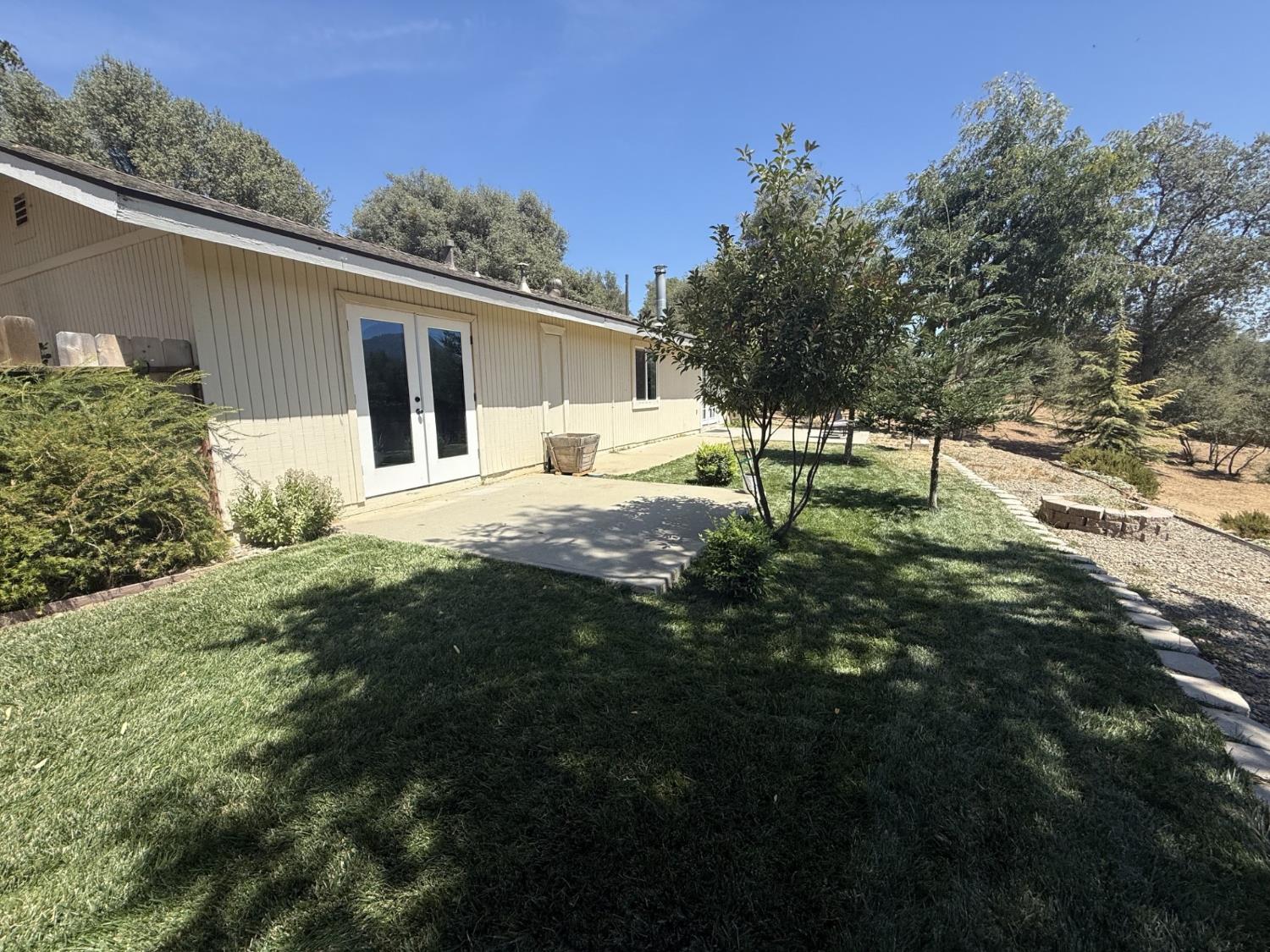 45250 Country View Ln, Ahwahnee, CA 93601