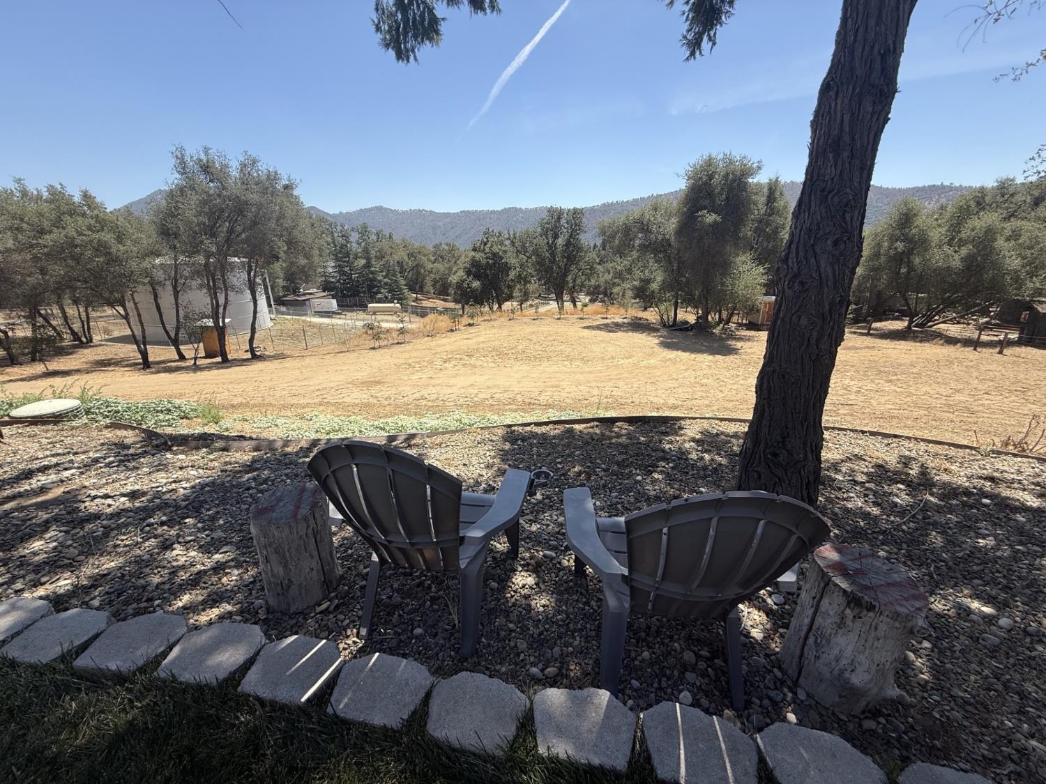45250 Country View Ln, Ahwahnee, CA 93601