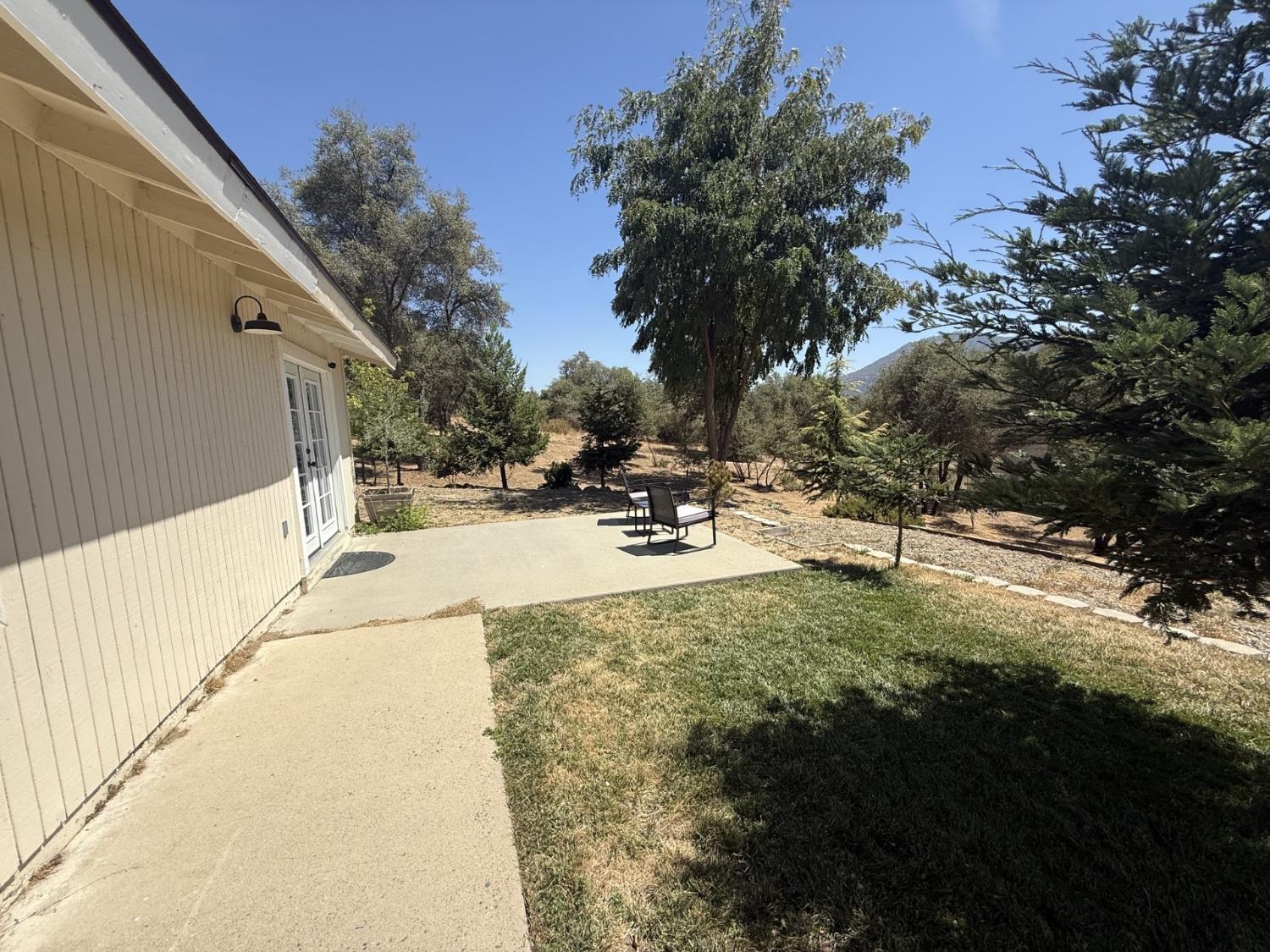 45250 Country View Ln, Ahwahnee, CA 93601
