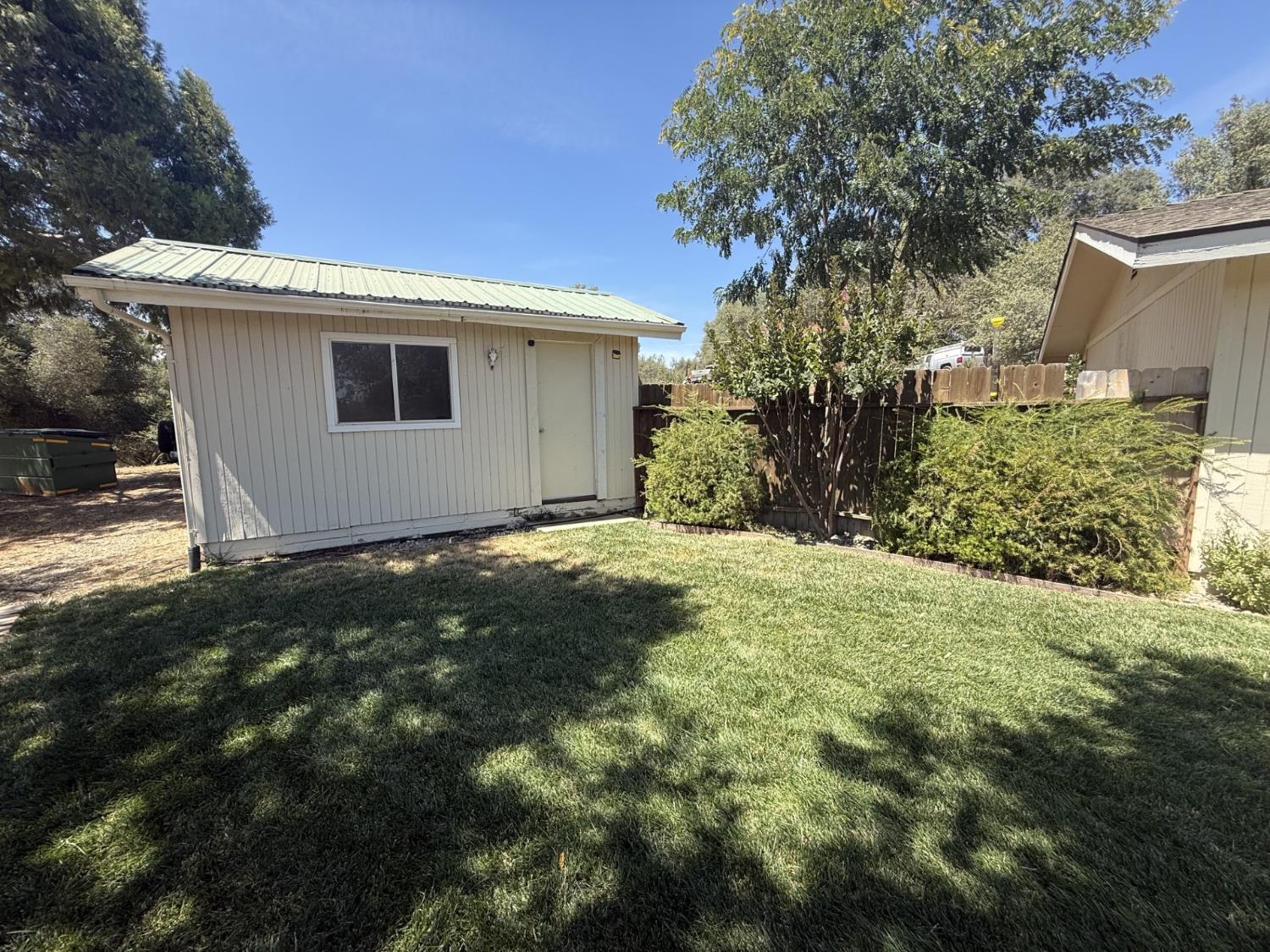 45250 Country View Ln, Ahwahnee, CA 93601