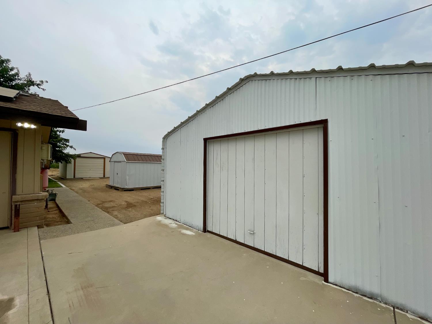 5306 W Belmont, Fresno, CA 93723