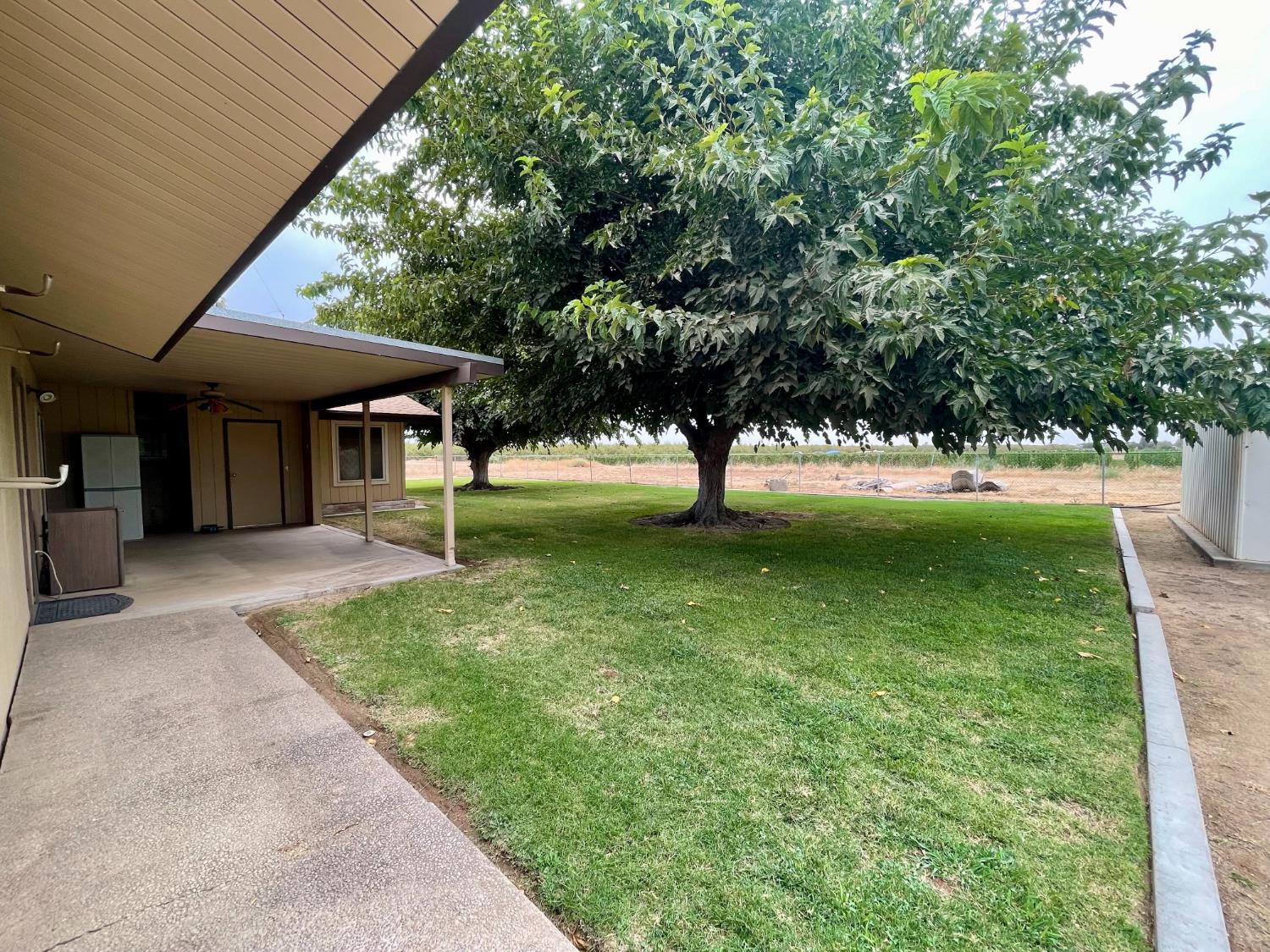 5306 W Belmont, Fresno, CA 93723