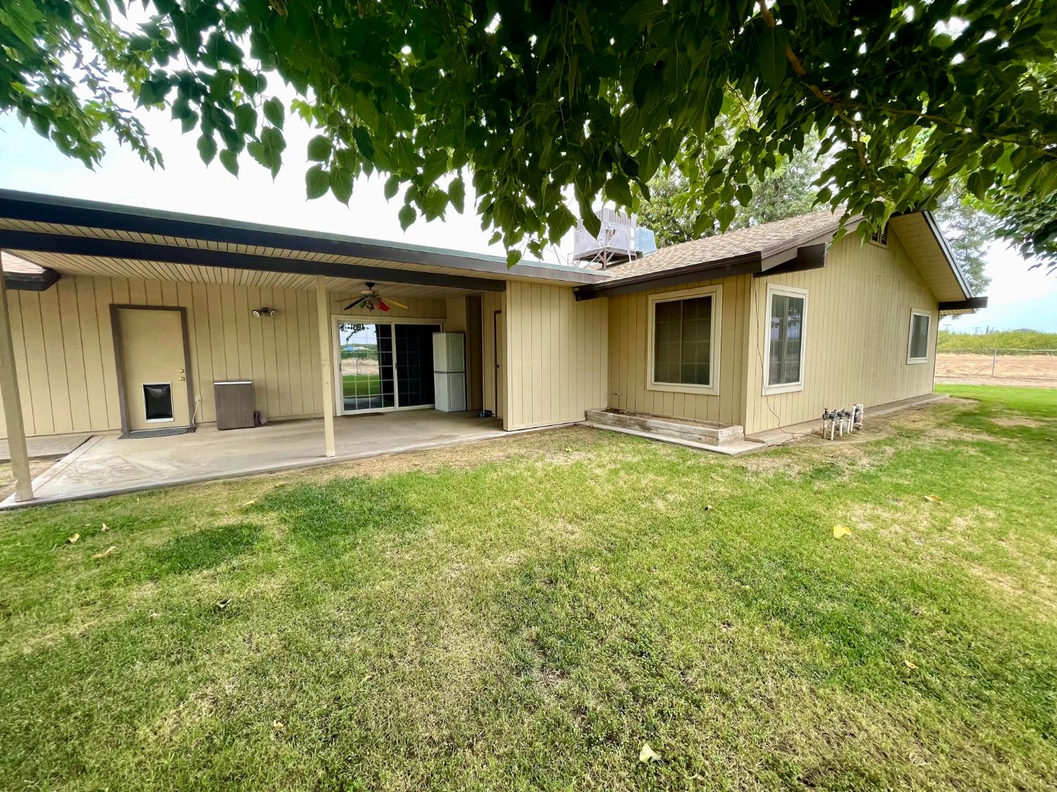 5306 W Belmont, Fresno, CA 93723