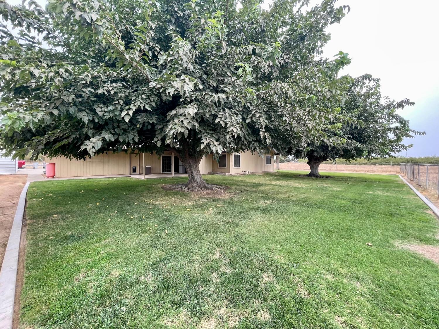5306 W Belmont, Fresno, CA 93723
