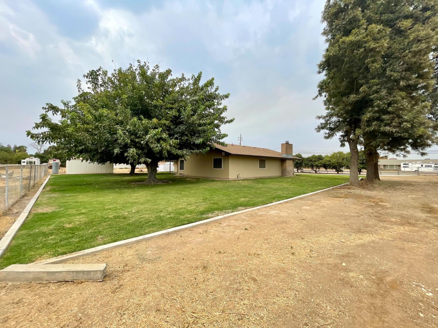 5306 W Belmont, Fresno, CA 93723