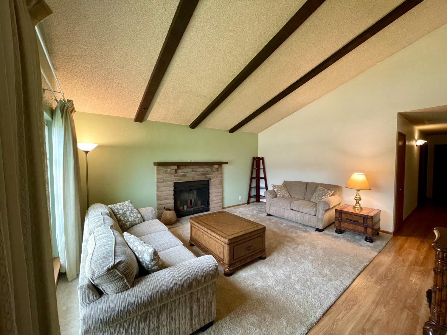 5306 W Belmont, Fresno, CA 93723